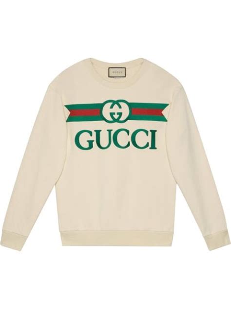 cuanto cuesta la ropa gucci original|Gucci ropa interior.